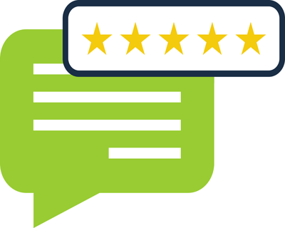 Google: Wir machen die 100 voll!